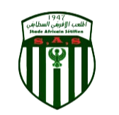 SA施迪夫logo