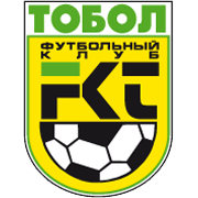 杜保尔U19logo