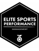 ESPMlogo