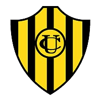 环球恩卡纳西翁logo