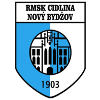 RMSK西蒂利亚logo