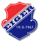 伊格尔logo