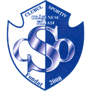 菲利亚西logo