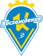 基洛维兹logo
