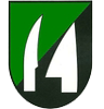 拉德佐瓦logo
