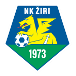 NK紫日logo