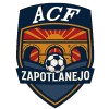ACF减法logo