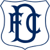 登地U21logo