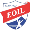恩尼斯华根logo