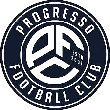 普罗格雷索logo