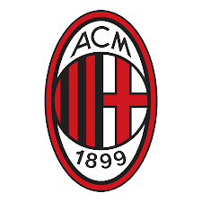 AC米兰U19logo