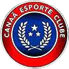 卡纳EC U20logo