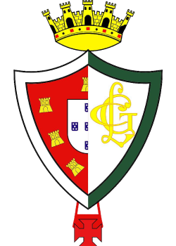 卢西塔诺艾芙拉U19logo