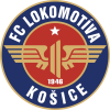 高斯锡火车头logo