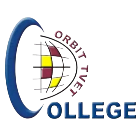 轨道学院后备队logo