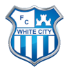 马丁顿白城logo