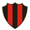 卡卡阿纳竞技logo