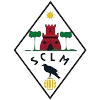 莱拉马尔U19logo