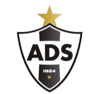 卡马达斯logo