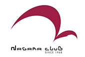长良俱乐部logo