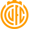 剑桥联logo