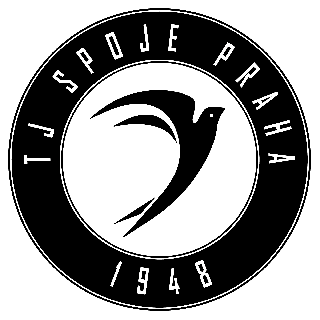 斯波耶普拉哈logo