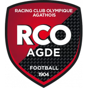 RCO爱德logo