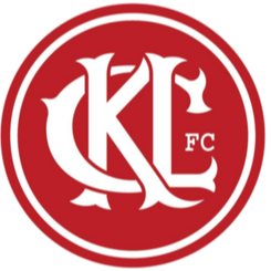 吉隆坡城logo