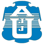 JJ乌尔奎萨U20logo