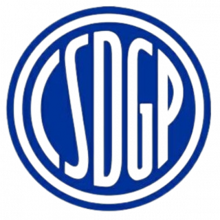 平托将军logo