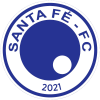 圣达菲FE青年队logo