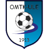 乌尔1913logo