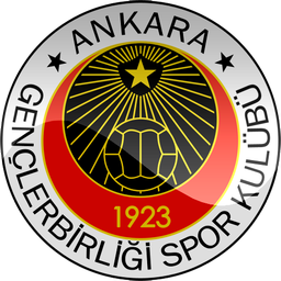 根克勒比利吉U19logo