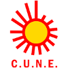 CUNElogo