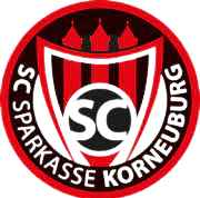 科尔纽堡SClogo