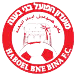哈波尔布内伊logo