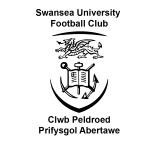 斯旺西大学logo