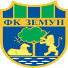 泽蒙FK U19logo