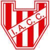 科尔多瓦学院U20logo