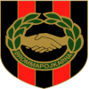 布洛马波卡纳U19logo