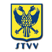 圣图尔登后备队logo