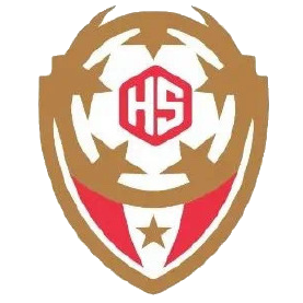 德州海山logo