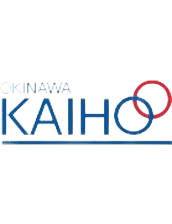 凯和银行logo