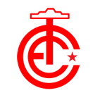 拉格斯国际logo