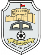 尼兹瓦logo