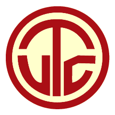 卡哈马卡后备队logo