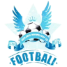 赫利赫马logo