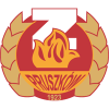 萨尼克二队logo