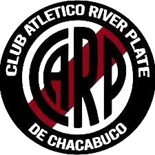 河床查卡布科logo