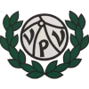 瓦萨恩帕洛logo